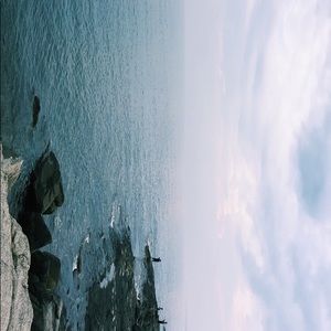 Meet your Posher, Jordyn